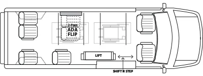 MOBILITY - Image 43 of 59