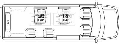 MOBILITY - Image 44 of 59