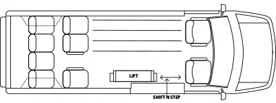 MOBILITY - Image 45 of 59