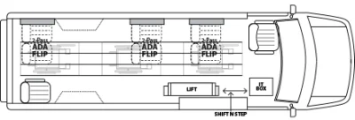 MOBILITY - Image 46 of 59