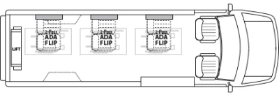 MOBILITY - Image 47 of 59