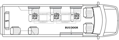 MOBILITY - Image 48 of 59