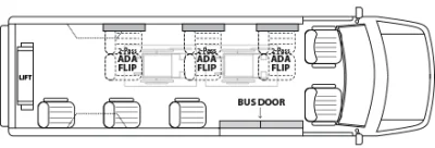 MOBILITY - Image 49 of 59