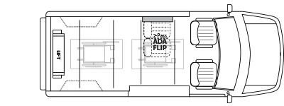 MOBILITY - Image 5 of 59