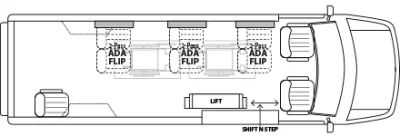 MOBILITY - Image 50 of 59