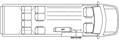 MOBILITY - Image 51 of 59