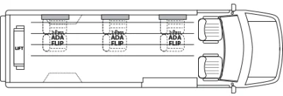 MOBILITY - Image 52 of 59