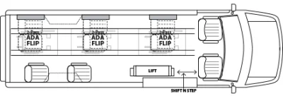 MOBILITY - Image 53 of 59