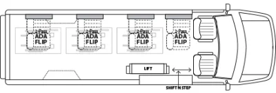 MOBILITY - Image 54 of 59