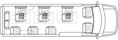 MOBILITY - Image 55 of 59