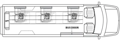 MOBILITY - Image 56 of 59