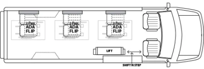MOBILITY - Image 57 of 59