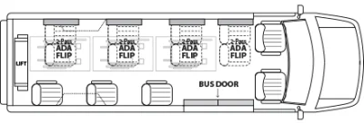 MOBILITY - Image 59 of 59