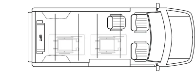 MOBILITY - Image 6 of 59