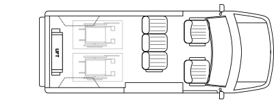 MOBILITY - Image 7 of 59