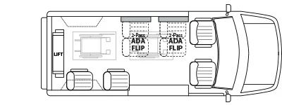 MOBILITY - Image 8 of 59