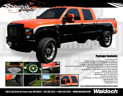 2013   OLDER - Image 10 of 19