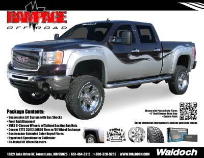 2013   OLDER - Image 11 of 19