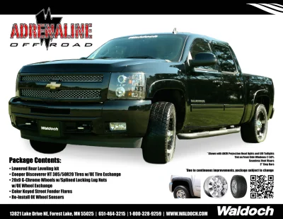 2013   OLDER - Image 12 of 19