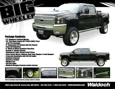 2013   OLDER - Image 13 of 19