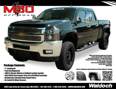 2013   OLDER - Image 14 of 19