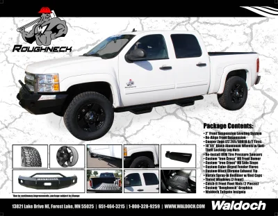 2013   OLDER - Image 15 of 19