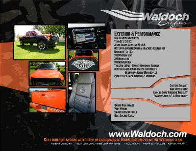 2013   OLDER - Image 16 of 19