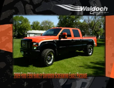 2013   OLDER - Image 17 of 19