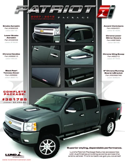 2013   OLDER - Image 18 of 19