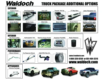 2013   OLDER - Image 19 of 19