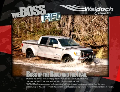 2013   OLDER - Image 2 of 19