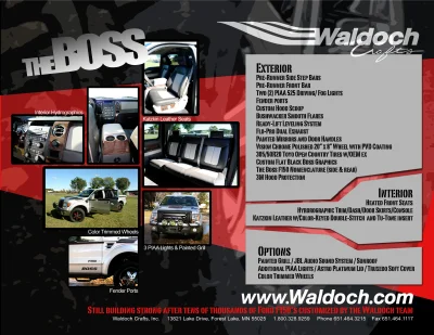 2013   OLDER - Image 3 of 19