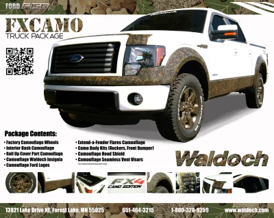 2013   OLDER - Image 4 of 19