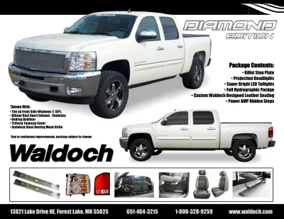 2013   OLDER - Image 5 of 19