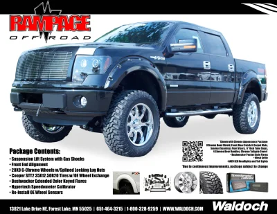 2013   OLDER - Image 6 of 19