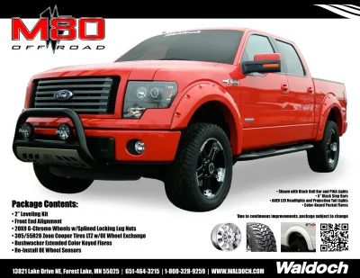 2013   OLDER - Image 7 of 19