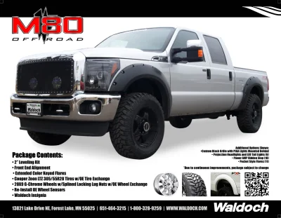 2013   OLDER - Image 8 of 19