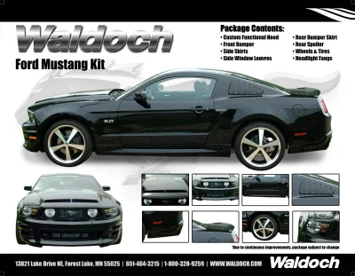 2013   OLDER - Image 9 of 19