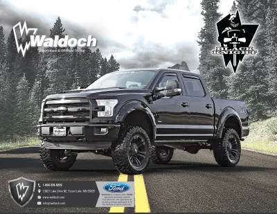 2015 AND 2016 OLDER - Image 1 of 18