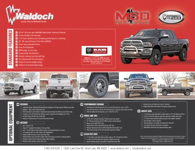 2015 AND 2016 OLDER - Image 10 of 18