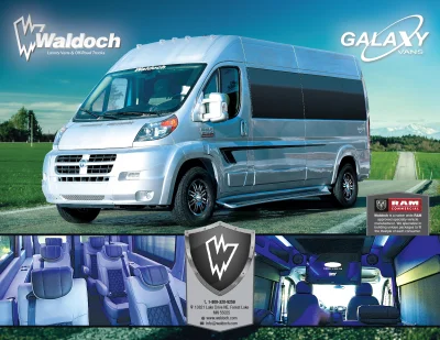 2015 AND 2016 OLDER - Image 11 of 18