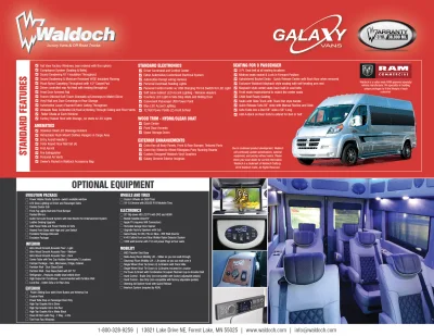 2015 AND 2016 OLDER - Image 12 of 18