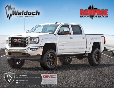 2015 AND 2016 OLDER - Image 13 of 18