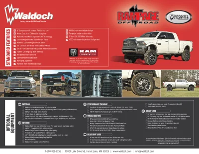 2015 AND 2016 OLDER - Image 16 of 18