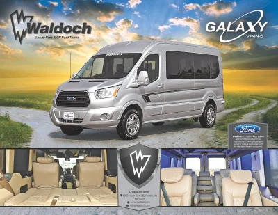 2015 AND 2016 OLDER - Image 17 of 18