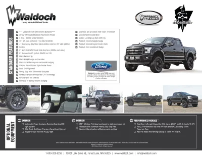 2015 AND 2016 OLDER - Image 2 of 18