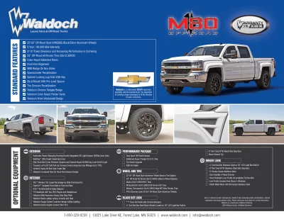 2015 AND 2016 OLDER - Image 4 of 18