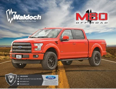 2015 AND 2016 OLDER - Image 5 of 18