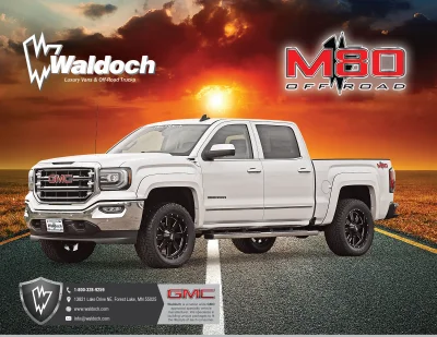 2015 AND 2016 OLDER - Image 7 of 18