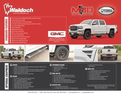 2015 AND 2016 OLDER - Image 8 of 18